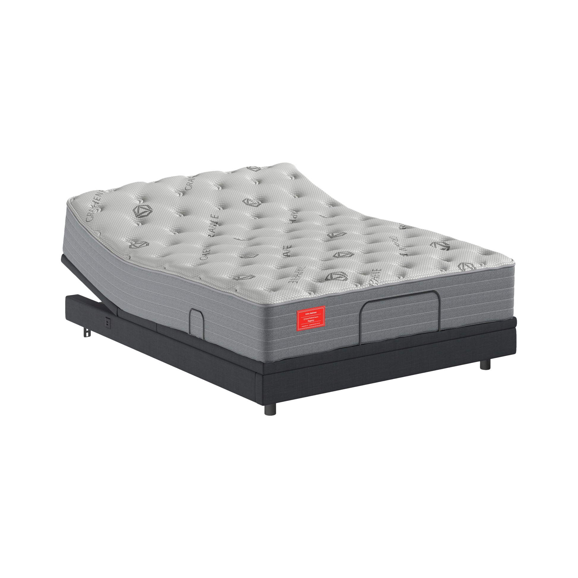 Ortho-Mattress_Regency-II-Luxury-Firm