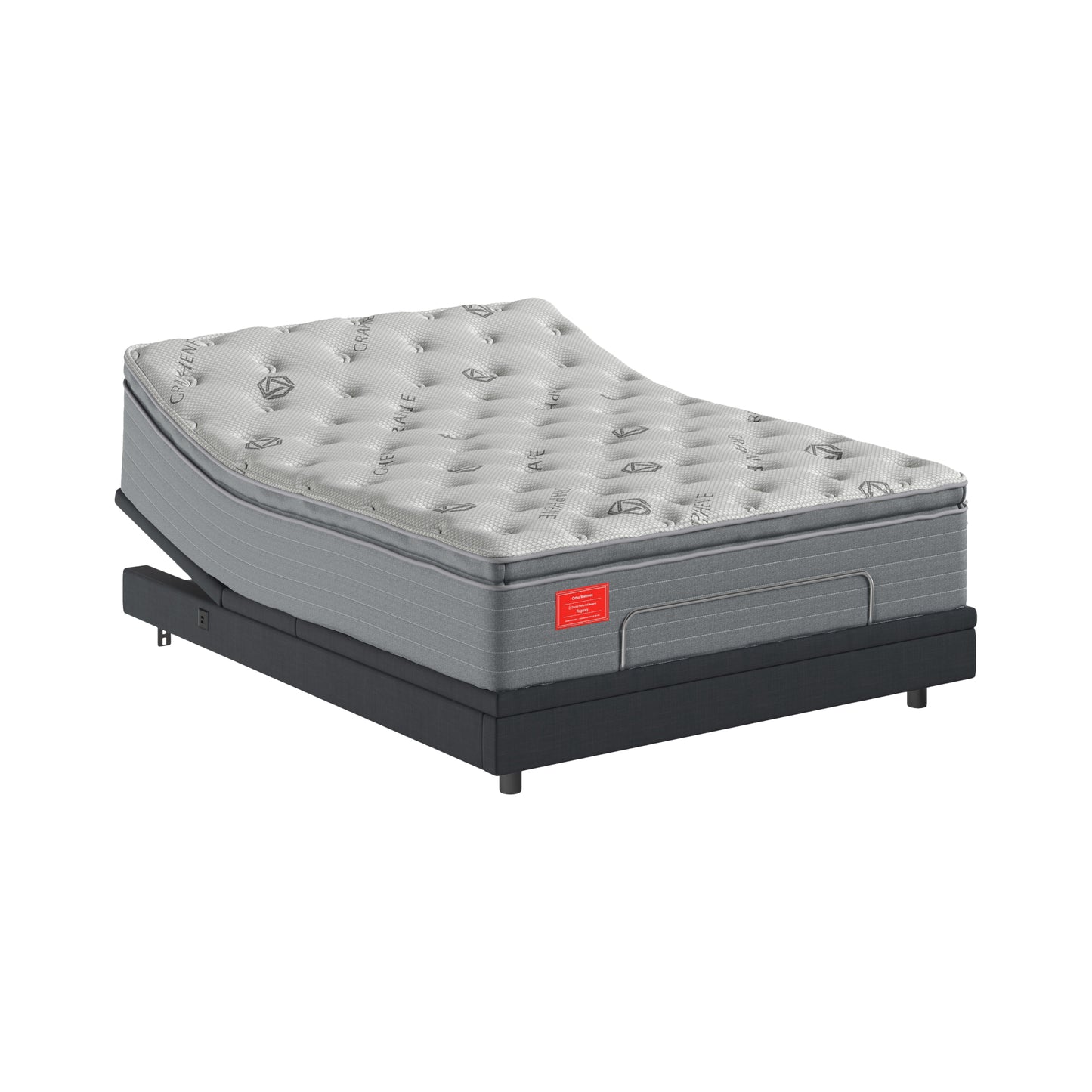 Ortho-Mattress_Regency-II-Pillow-Top