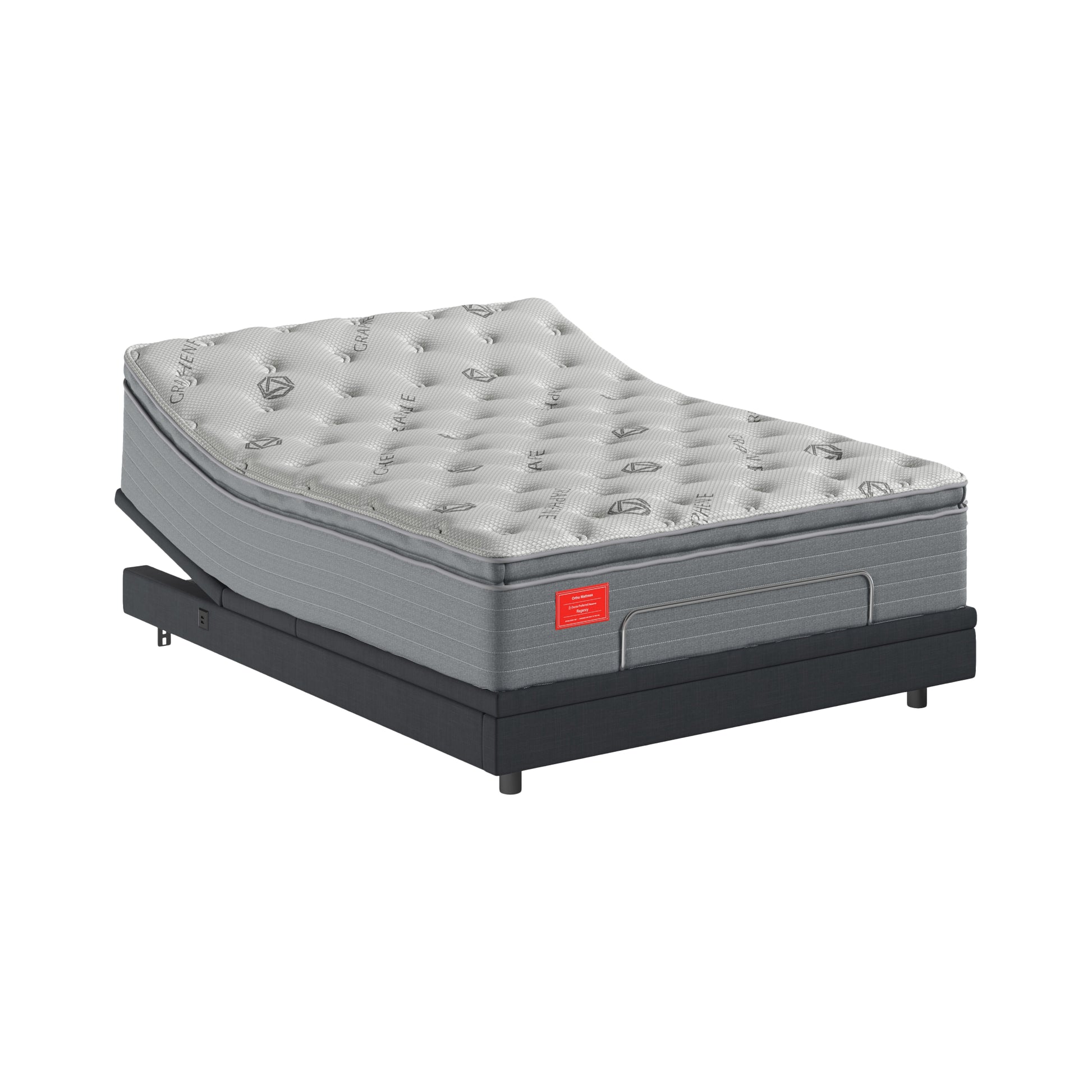 Ortho-Mattress_Regency-II-Pillow-Top