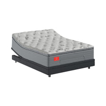 Ortho-Mattress_Regency-II-Pillow-Top