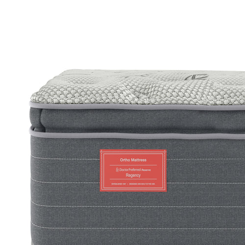 Ortho-Mattress_Regency-II-Pillow-Top