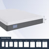 Ortho-Mattress_Signature-Hybrid-Firm