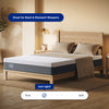Ortho-Mattress_Signature-Hybrid-Firm