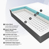 Ortho-Mattress_Signature-Hybrid-Firm