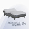 Ortho-Mattress_Signature-Hybrid-Firm