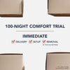 Ortho-Mattress_Signature-Hybrid-Firm