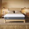 Ortho-Mattress_Signature-Hybrid-Medium