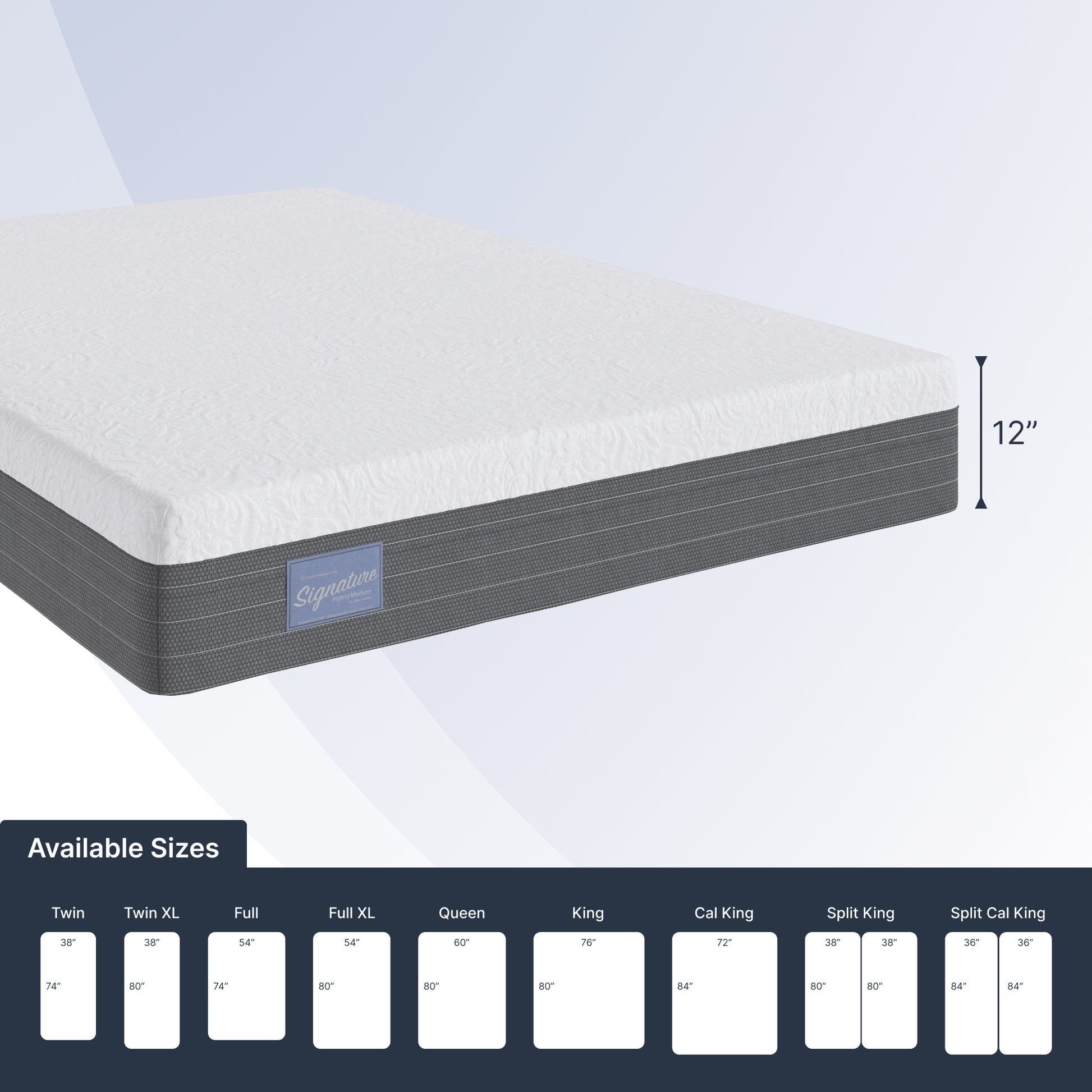 Ortho-Mattress_Signature-Hybrid-Medium
