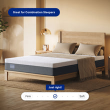 Ortho-Mattress_Signature-Hybrid-Medium