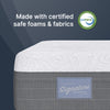 Ortho-Mattress_Signature-Hybrid-Medium