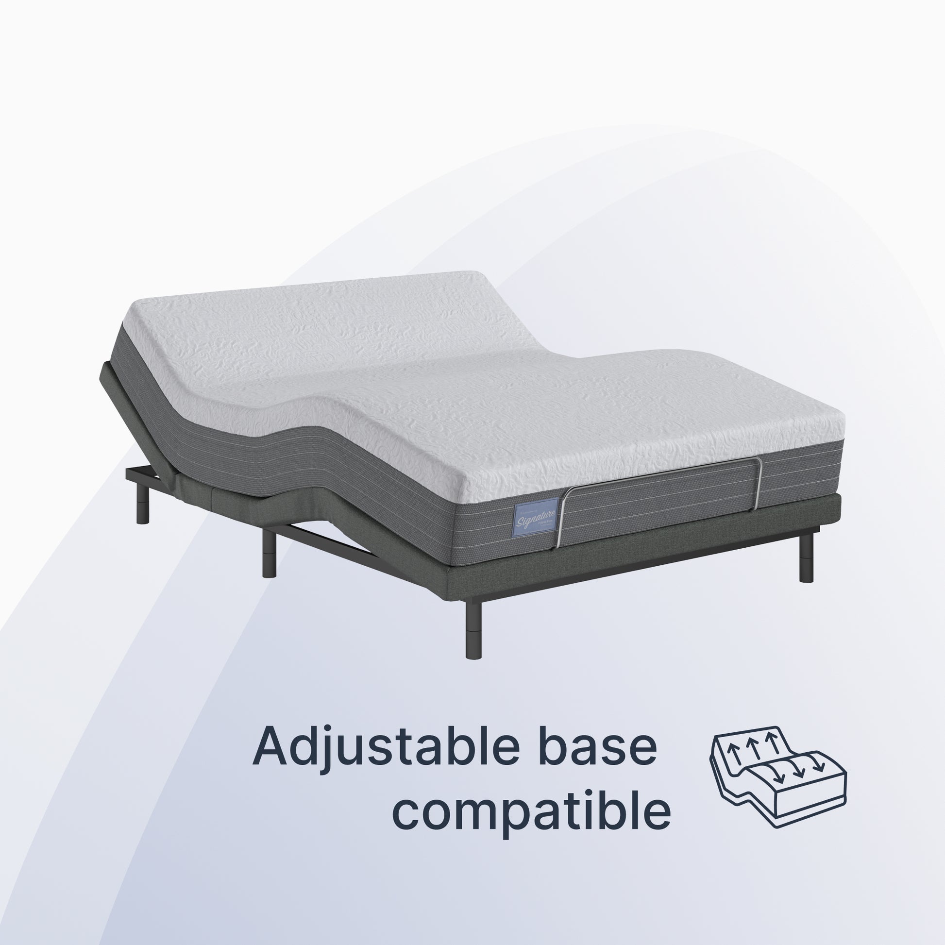 Ortho-Mattress_Signature-Hybrid-Medium