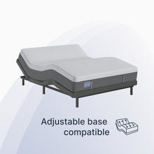 Ortho-Mattress_Signature-Hybrid-Medium