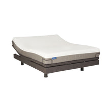 Ortho-Mattress_Sunset
