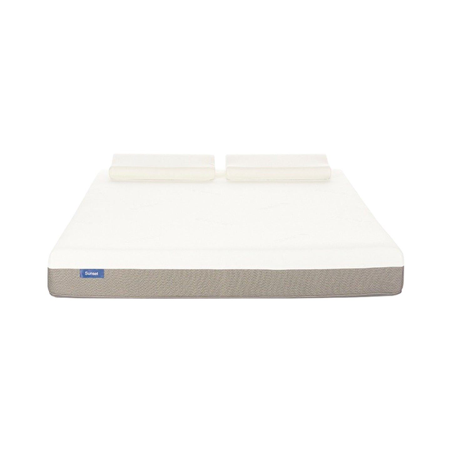 Ortho-Mattress_Sunset