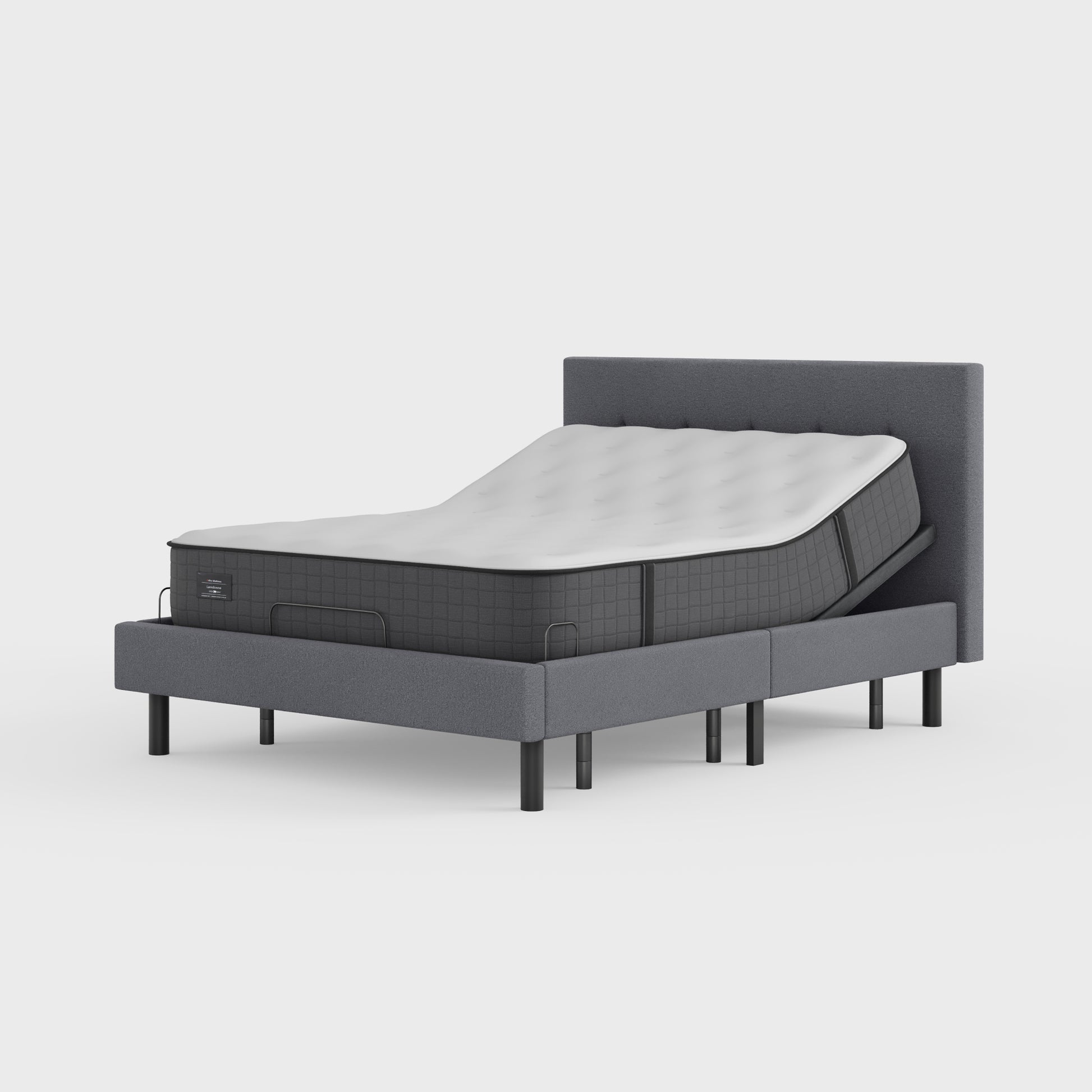 Ortho-Mattress_Tufted-Platform-Bed