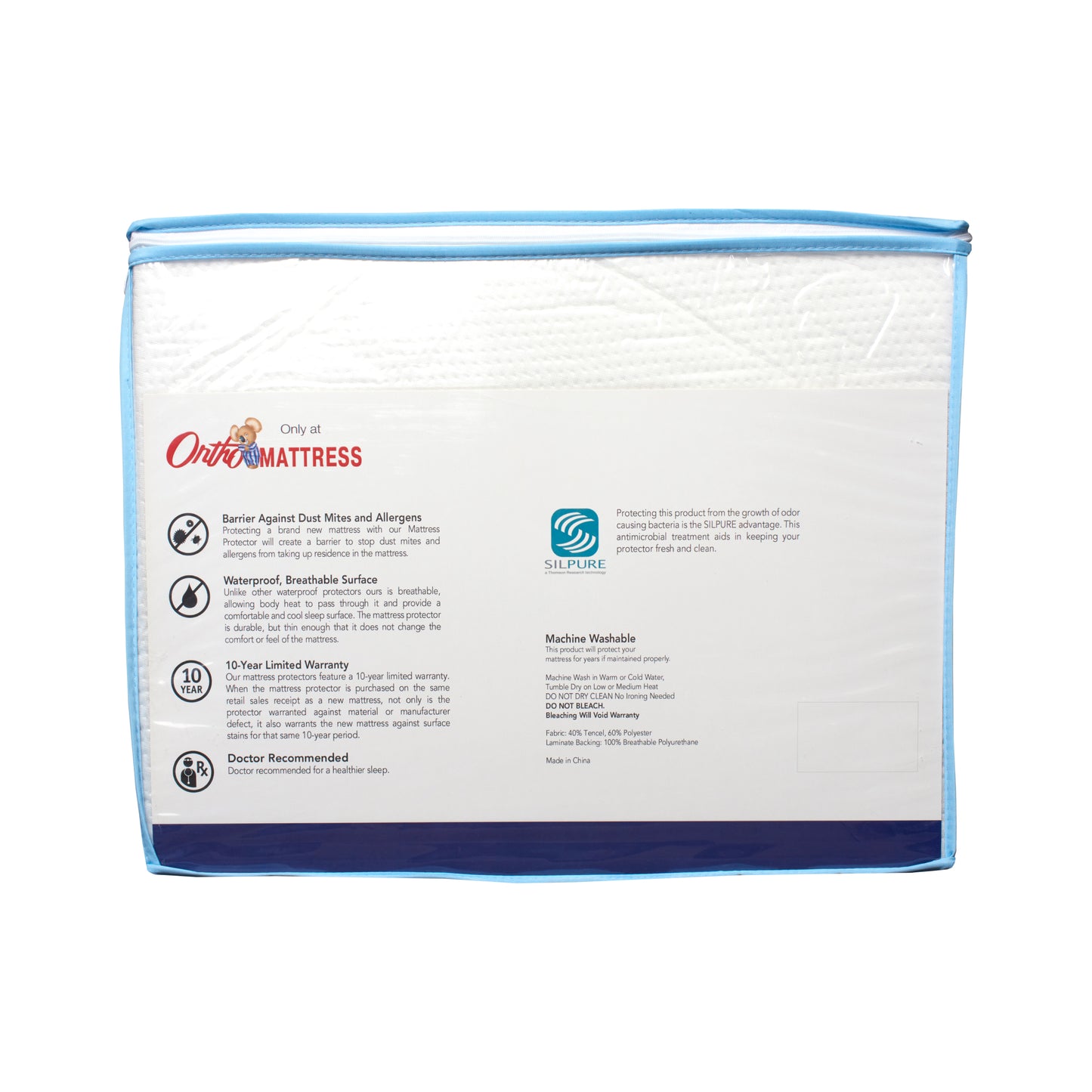 Ortho-Mattress_Ultimate-Protector