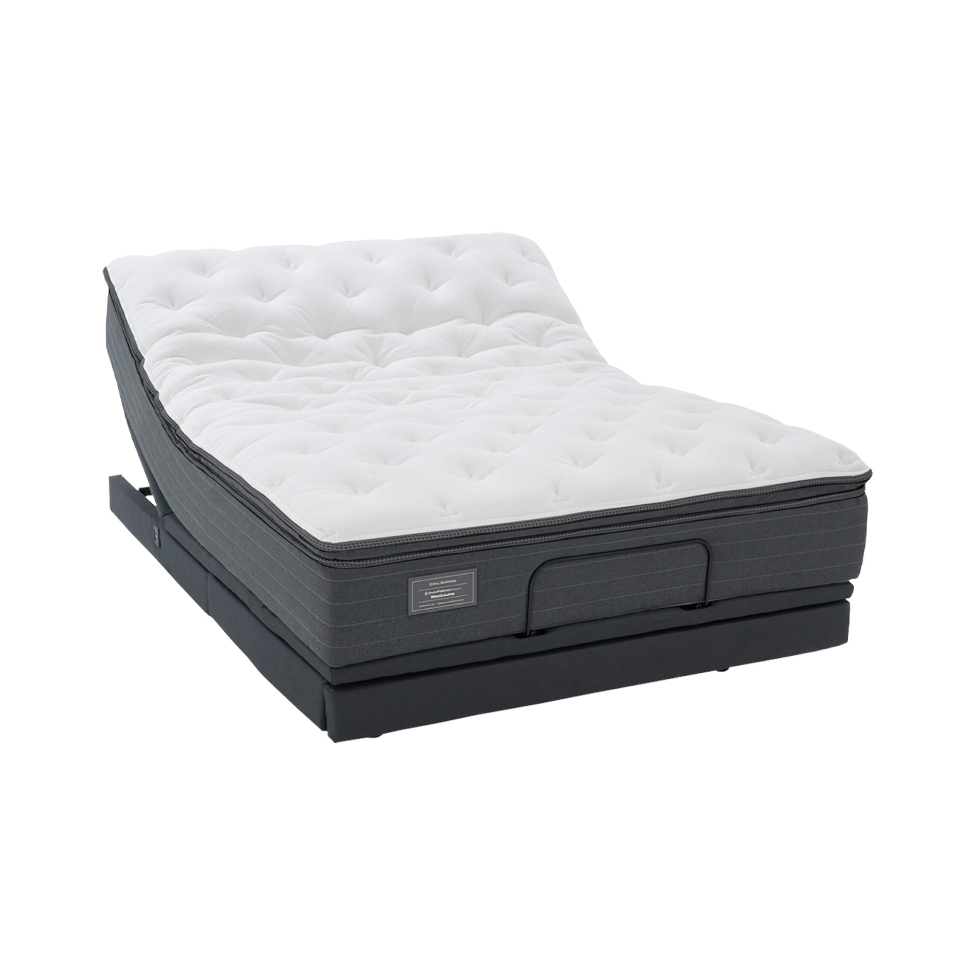 Ortho-Mattress_Wesrbourne-II-Pillow-Top