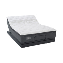 Ortho-Mattress_Wesrbourne-II-Pillow-Top