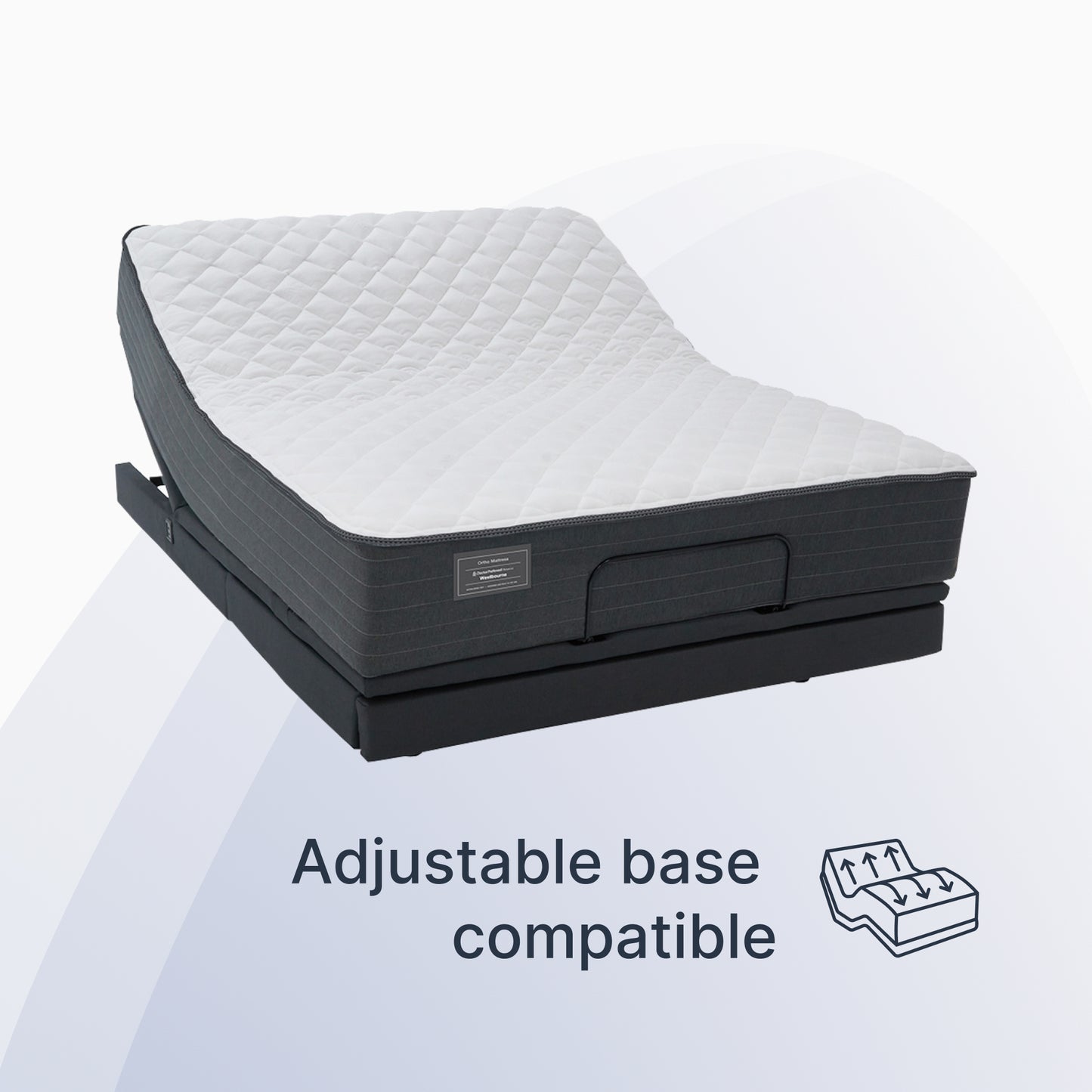 Ortho-Mattress_Westbourne-II-Firm