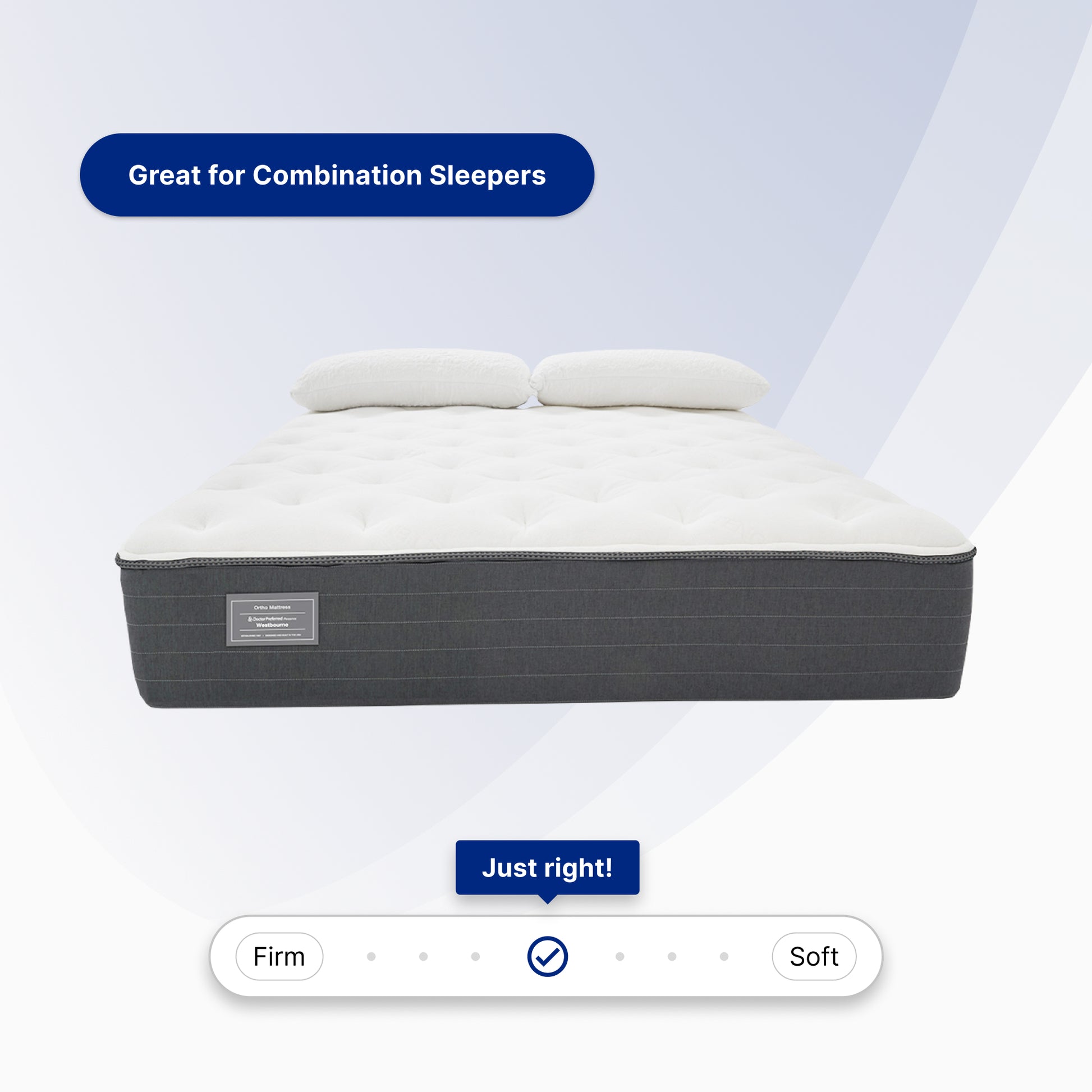 Ortho-Mattress_Westbourne-II-Plush