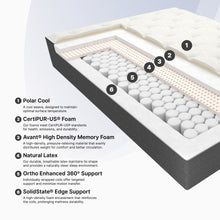 Ortho-Mattress_Westbourne-II-Plush