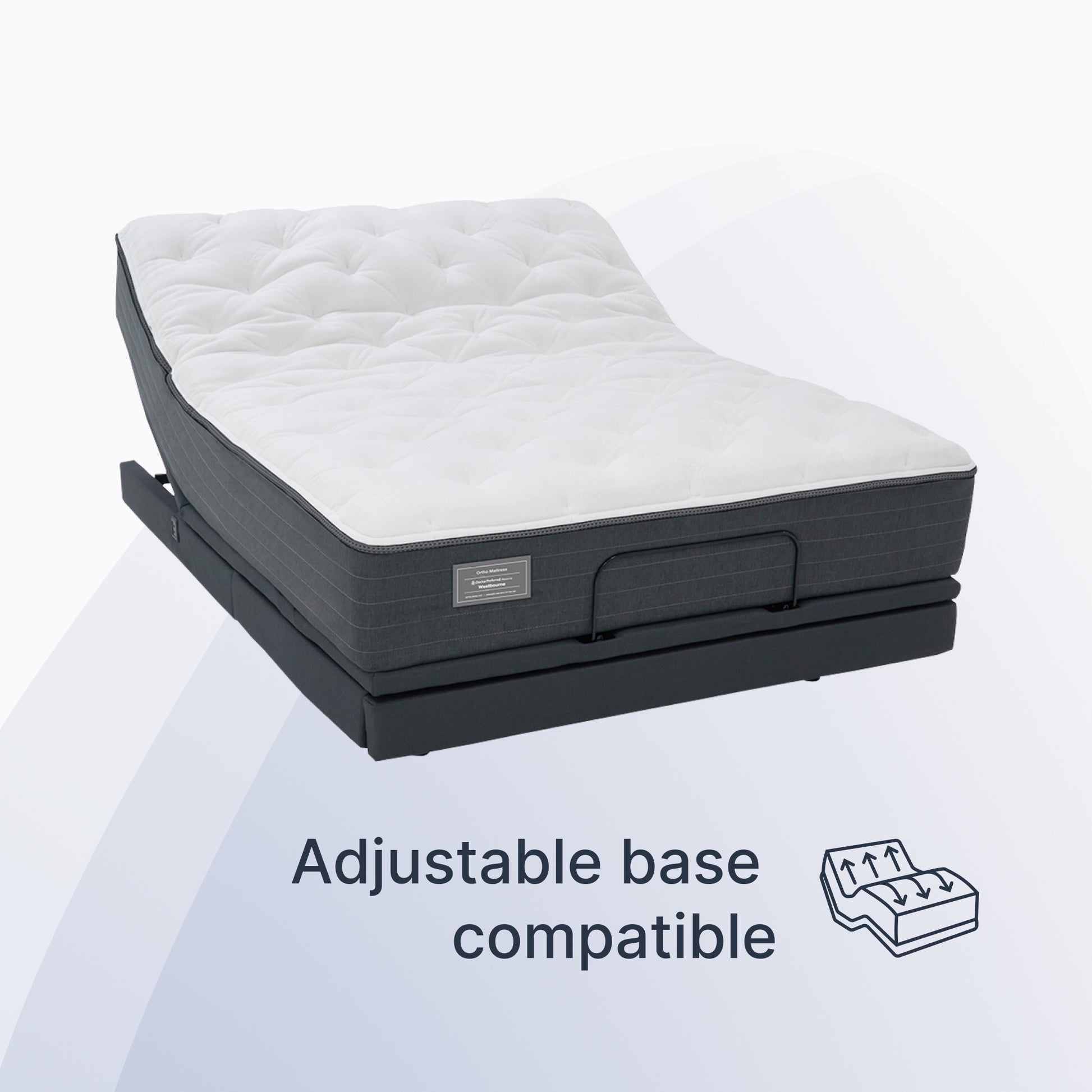 Ortho-Mattress_Westbourne-II-Plush