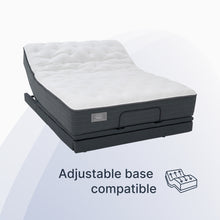 Ortho-Mattress_Westbourne-II-Plush