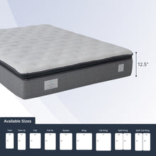 Ortho-Mattress_White-Elephant-Collection
