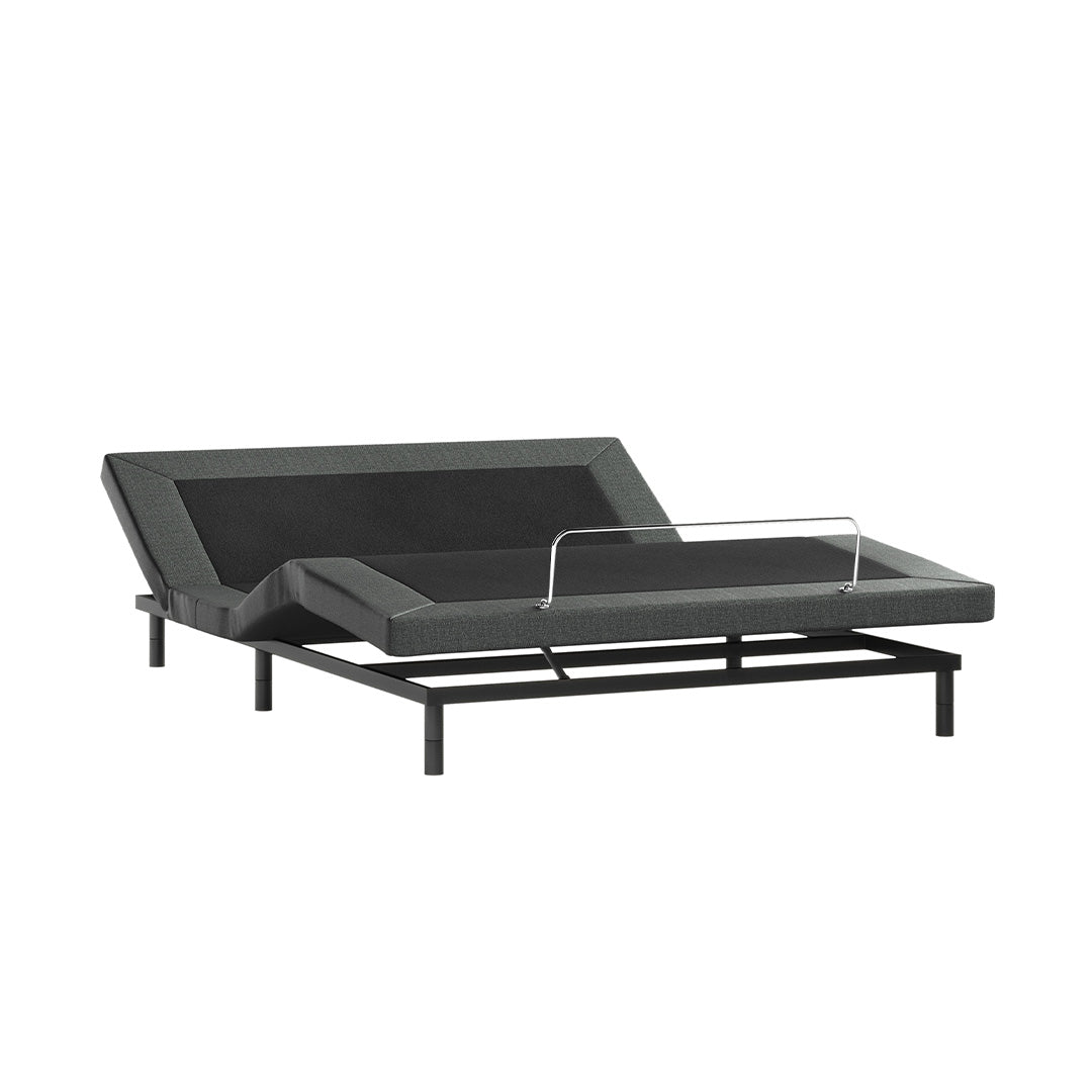 Split Cal King Split California King Mattress - Split Cal King Mattress Size