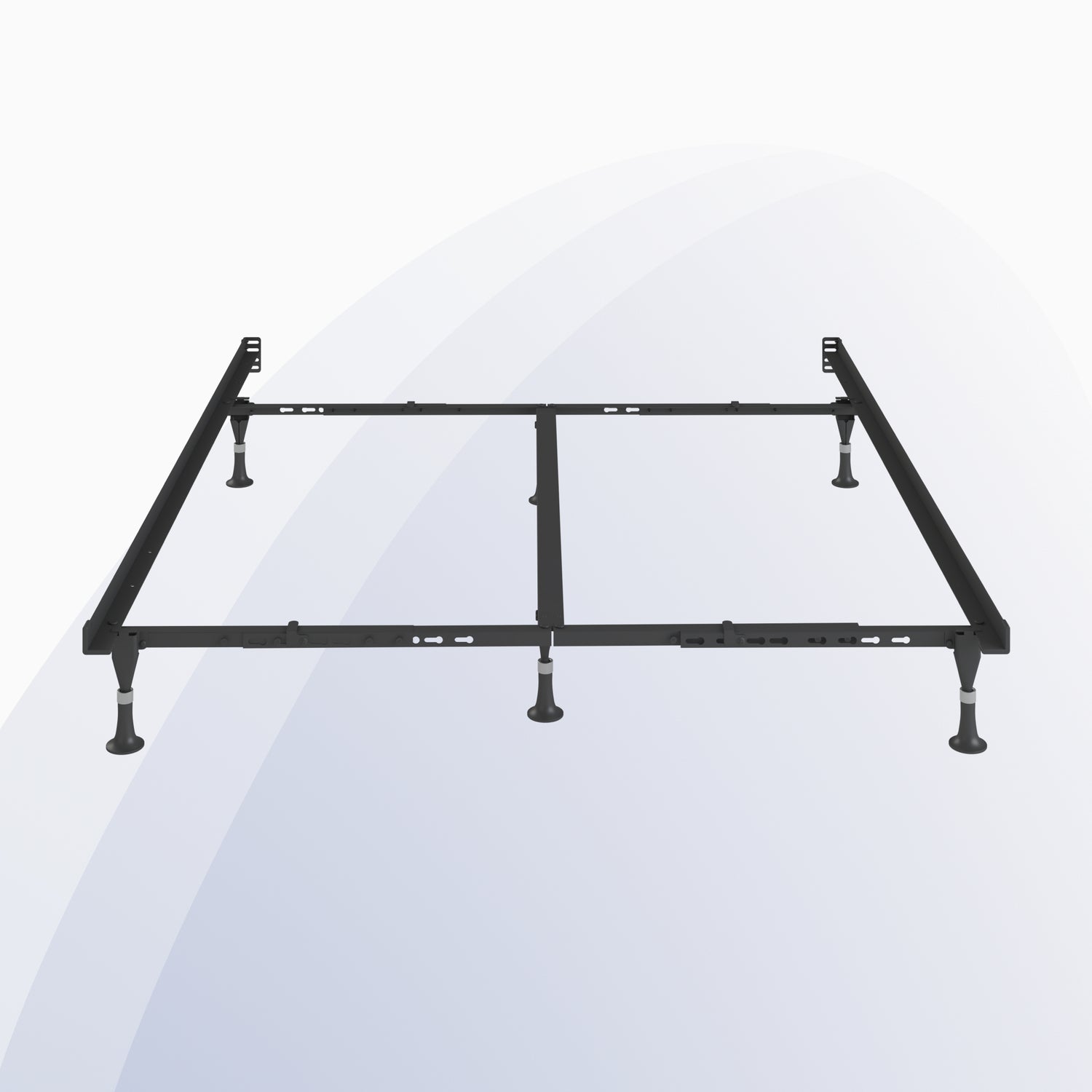 Premium Lev-R-Lock Bed Frame