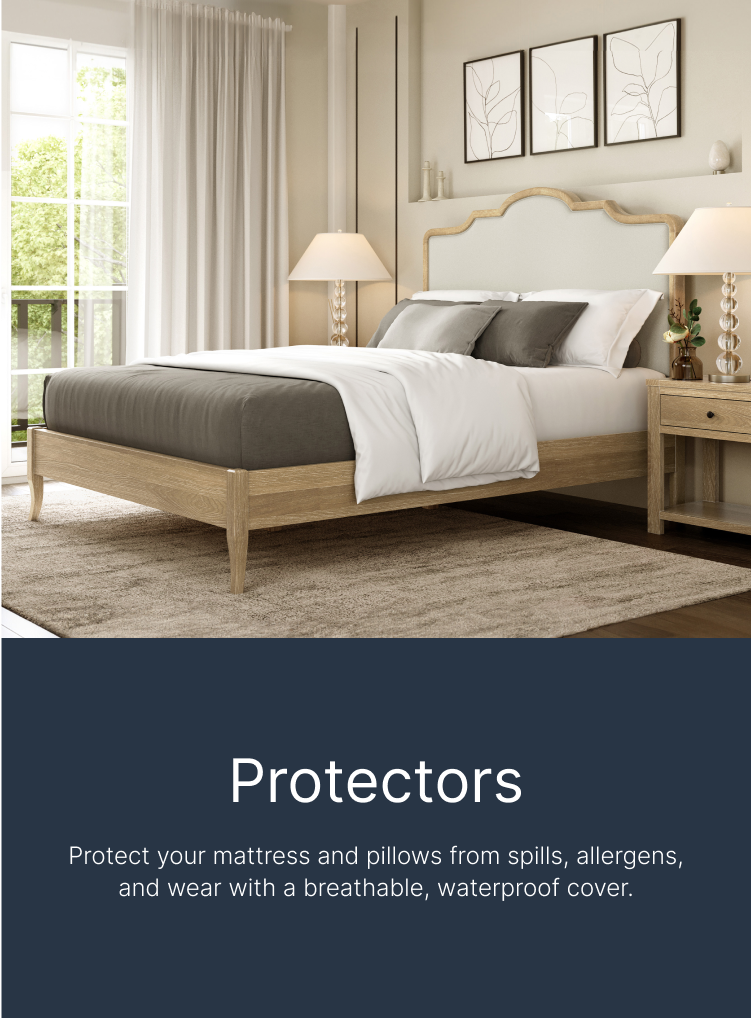 Protectors