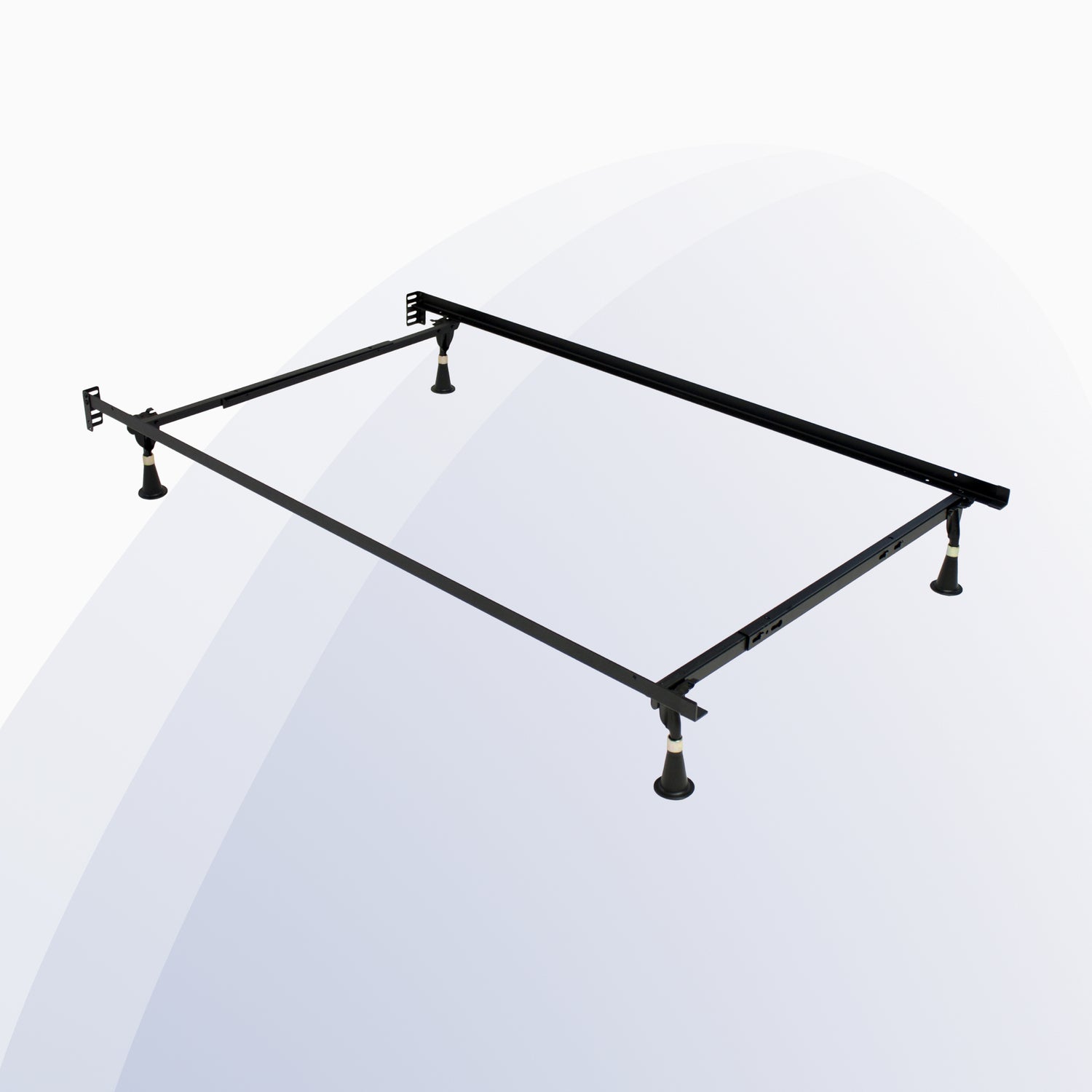 Standard Bed Frame