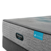 Trilliant Ultra Plush