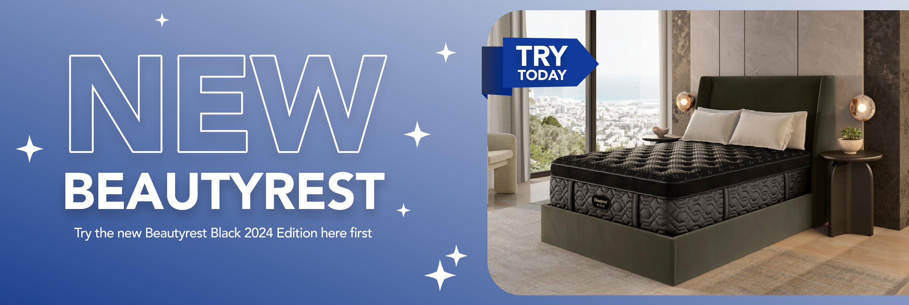 Best Beautyrest Mattress Beautyrest Mattresses