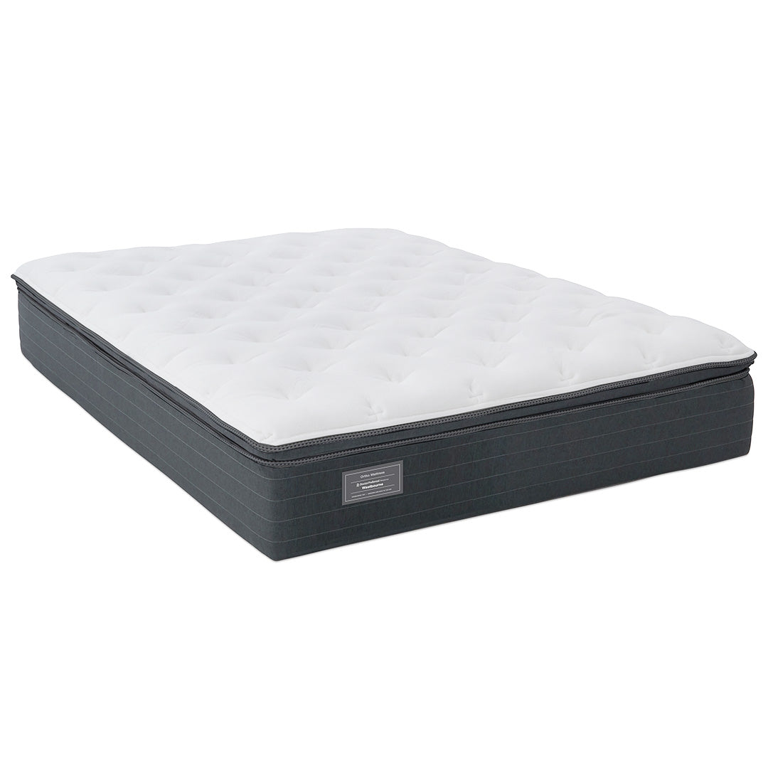 Westbourne II Pillow Top