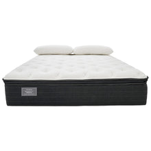Westbourne II Pillow Top