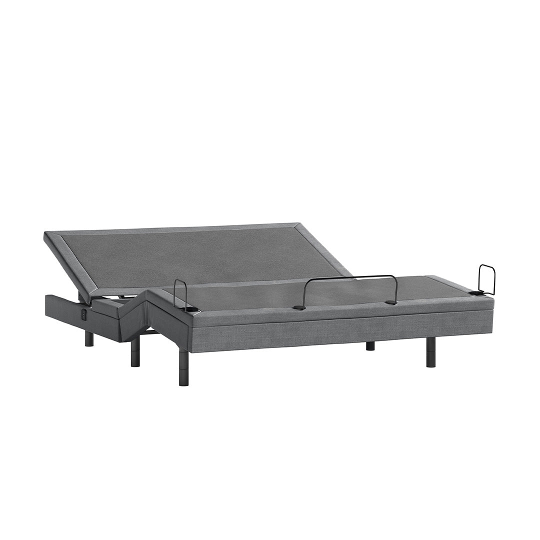 Split Cal King Split California King Mattress - Split Cal King Mattress Size